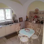 La Salamandra Kitchengarden فندق مبيت وإفطار 3*