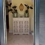 فندق مبيت وإفطار La Salamandra Kitchengarden