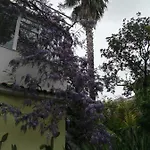 فندق مبيت وإفطار La Salamandra Kitchengarden 3*