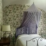 La Salamandra Kitchengarden 3*